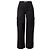 Levi's Pantalones Cargo Baggy '94 Negro