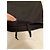 Levi's Pantalones Cargo Baggy '94 Negro - vista 10