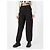 Levi's Pantalones Cargo Baggy '94 Negro - vista 5