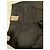 Levi's Pantalones Cargo Baggy '94 Negro - vista 7