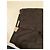 Levi's Pantalones Cargo Baggy '94 Negro - vista 9