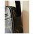 Autre Marque TOUS Kaos Mini - Borsa a tracolla in tela monogramma nero e beige - vista 5
