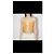 Autre Marque LeGer by Lena Gercke Top Gola Halter Franzido Castanho Marrom - vista 5
