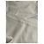 Autre Marque Gauge81 Evening One-Shoulder Stricktop - Elfenbein Weiß - Ansicht 9