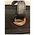Chanel Biarritz GM Shopper Bag Schwarz - Ansicht 13