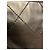 Chanel Biarritz GM Shopper Bag Schwarz - Ansicht 14