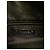 Chanel Biarritz GM Shopper Bag Schwarz - Ansicht 3