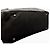 Chanel Biarritz GM Shopper Bag Schwarz - Ansicht 5