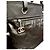 Chanel Biarritz GM Shopper Bag Schwarz - Ansicht 7