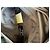 Chanel Biarritz GM Shopper Bag Schwarz - Ansicht 9