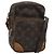 LOUIS VUITTON Borsa a Spalla Monogram Amazon M45236 LV Auth 184174 Monogramma