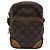 LOUIS VUITTON Borsa a Spalla Monogram Amazon M45236 LV Auth 184174 Monogramma - vista 13