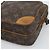 LOUIS VUITTON Borsa a Spalla Monogram Amazon M45236 LV Auth 184174 Monogramma - vista 14