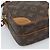 LOUIS VUITTON Borsa a Spalla Monogram Amazon M45236 LV Auth 184174 Monogramma - vista 15