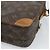LOUIS VUITTON Borsa a Spalla Monogram Amazon M45236 LV Auth 184174 Monogramma - vista 16