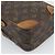 LOUIS VUITTON Borsa a Spalla Monogram Amazon M45236 LV Auth 184174 Monogramma - vista 17