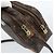 LOUIS VUITTON Borsa a Spalla Monogram Amazon M45236 LV Auth 184174 Monogramma - vista 18