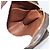 LOUIS VUITTON Borsa a Spalla Monogram Amazon M45236 LV Auth 184174 Monogramma - vista 19