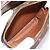 LOUIS VUITTON Borsa a Spalla Monogram Amazon M45236 LV Auth 184174 Monogramma - vista 21