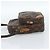 LOUIS VUITTON Borsa a Spalla Monogram Amazon M45236 LV Auth 184174 Monogramma - vista 3