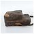 LOUIS VUITTON Borsa a Spalla Monogram Amazon M45236 LV Auth 184174 Monogramma - vista 4