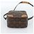 LOUIS VUITTON Borsa a Spalla Monogram Amazon M45236 LV Auth 184174 Monogramma - vista 5