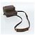 LOUIS VUITTON Borsa a Spalla Monogram Amazon M45236 LV Auth 184174 Monogramma - vista 7