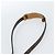 LOUIS VUITTON Borsa a Spalla Monogram Amazon M45236 LV Auth 184174 Monogramma - vista 8