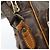 LOUIS VUITTON Borsa a Spalla Monogram Amazon M45236 LV Auth 184174 Monogramma - vista 9