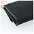 Borsa a tracolla con catena in tela Christian Dior Trotter Black Gold Auth 184194 Nero D'oro - vista 16