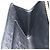 Borsa a tracolla con catena in tela Christian Dior Trotter Black Gold Auth 184194 Nero D'oro - vista 19