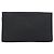 Borsa a tracolla con catena in tela Christian Dior Trotter Black Gold Auth 184194 Nero D'oro - vista 2