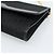 Borsa a tracolla con catena in tela Christian Dior Trotter Black Gold Auth 184194 Nero D'oro - vista 9