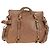 Borsa Miu Miu in pelle 2 modi Beige Oro Auth 182623SAM D'oro