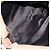 Borsa Miu Miu in pelle 2 modi Beige Oro Auth 182623SAM D'oro - vista 10