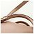 Borsa Miu Miu in pelle 2 modi Beige Oro Auth 182623SAM D'oro - vista 14
