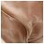 Borsa Miu Miu in pelle 2 modi Beige Oro Auth 182623SAM D'oro - vista 16