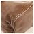 Borsa Miu Miu in pelle 2 modi Beige Oro Auth 182623SAM D'oro - vista 17