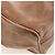 Borsa Miu Miu in pelle 2 modi Beige Oro Auth 182623SAM D'oro - vista 18