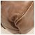 Borsa Miu Miu in pelle 2 modi Beige Oro Auth 182623SAM D'oro - vista 19