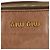 Borsa Miu Miu in pelle 2 modi Beige Oro Auth 182623SAM D'oro - vista 20