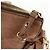 Borsa Miu Miu in pelle 2 modi Beige Oro Auth 182623SAM D'oro - vista 21