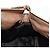 Borsa Miu Miu in pelle 2 modi Beige Oro Auth 182623SAM D'oro - vista 23