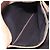 Borsa Miu Miu in pelle 2 modi Beige Oro Auth 182623SAM D'oro - vista 26
