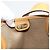GUCCI Micro GG Supreme Web Sherry Line Tasche PVC Weiß 002 904 0131 Auth 182124 Rot Golden - Ansicht 10