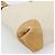 GUCCI Micro GG Supreme Web Sherry Line Tasche PVC Weiß 002 904 0131 Auth 182124 Rot Golden - Ansicht 14