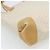 GUCCI Micro GG Supreme Web Sherry Line Tasche PVC Weiß 002 904 0131 Auth 182124 Rot Golden - Ansicht 16