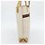 GUCCI Micro GG Supreme Web Sherry Line Tasche PVC Weiß 002 904 0131 Auth 182124 Rot Golden - Ansicht 3