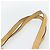GUCCI Micro GG Supreme Web Sherry Line Tasche PVC Weiß 002 904 0131 Auth 182124 Rot Golden - Ansicht 8