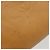 Borsa LOEWE Anagram in pelle marrone oro Auth 182145 D'oro - vista 10
